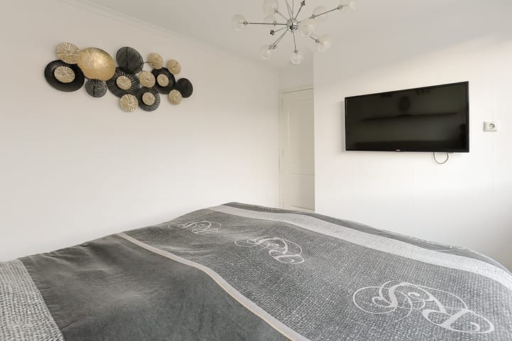 Photo 16 of Jan Switzerpad 6