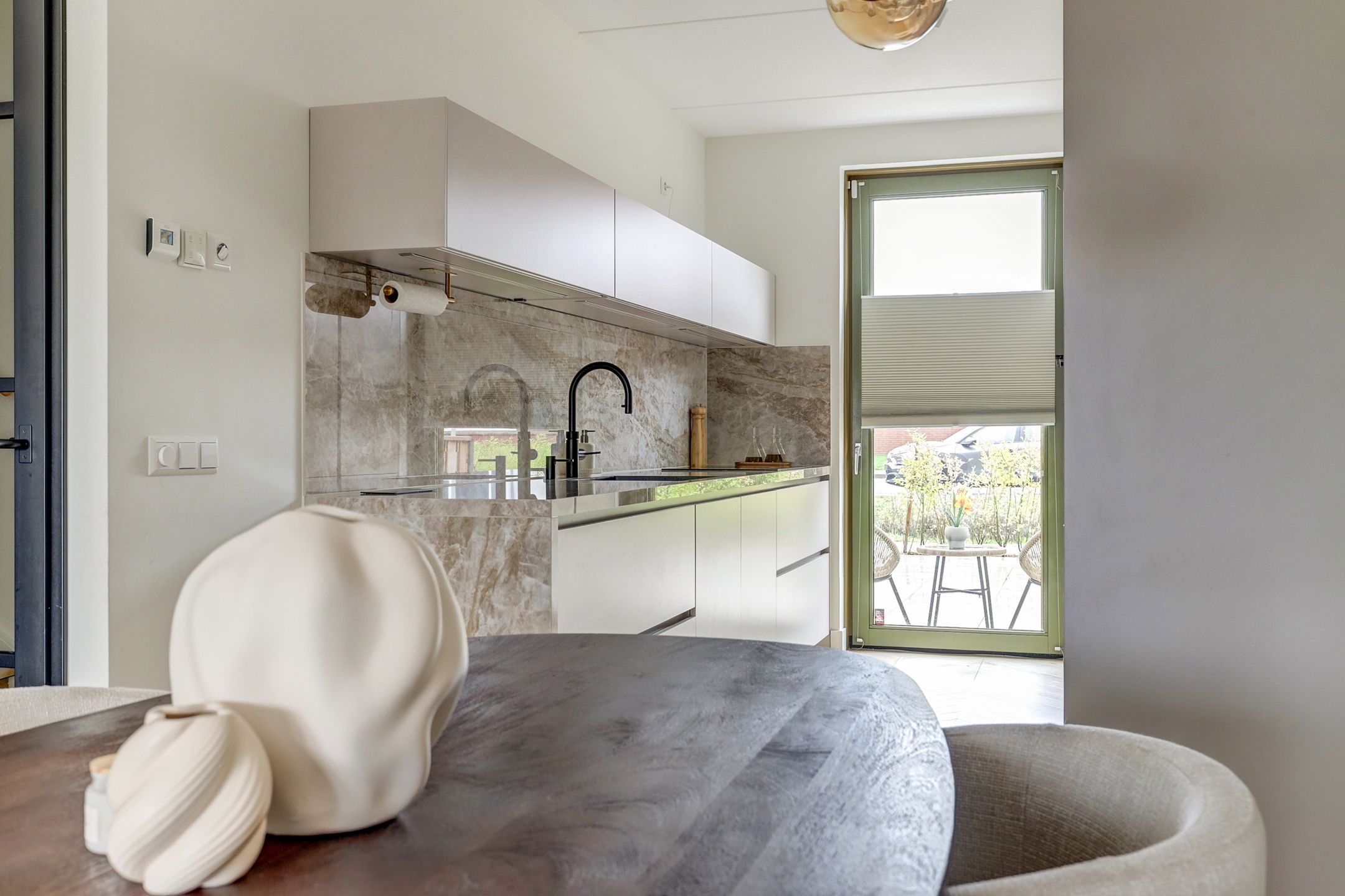 Foto 18 van De Whemedreef 102