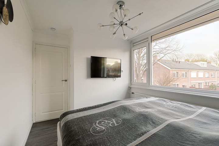 Photo 17 of Jan Switzerpad 6