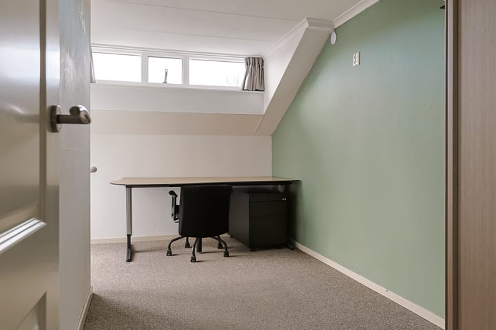 Photo 18 of Jan Switzerpad 6