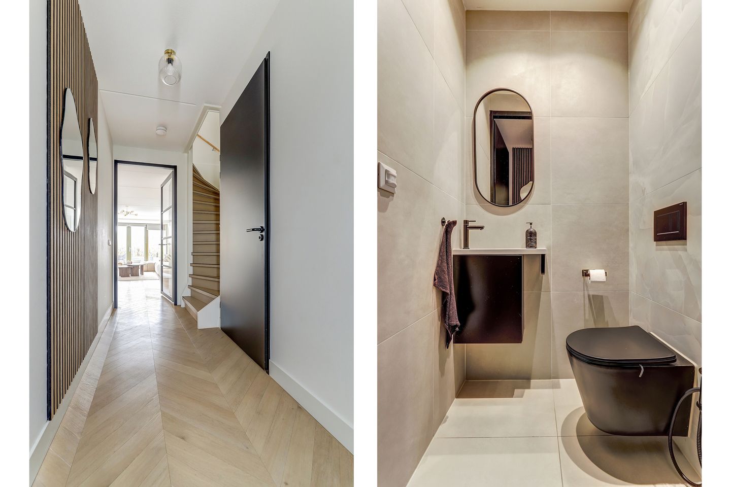 Foto 19 van De Whemedreef 102