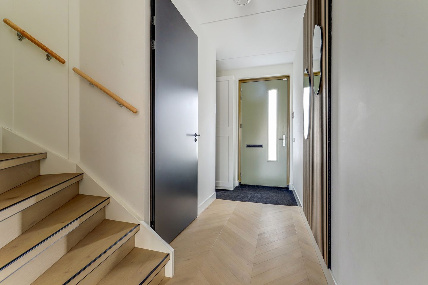 Foto 20 van De Whemedreef 102