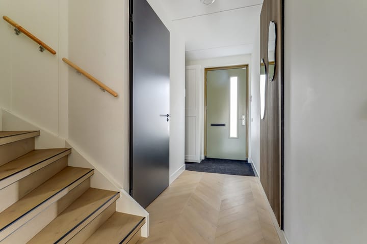 Foto 20 van De Whemedreef 102