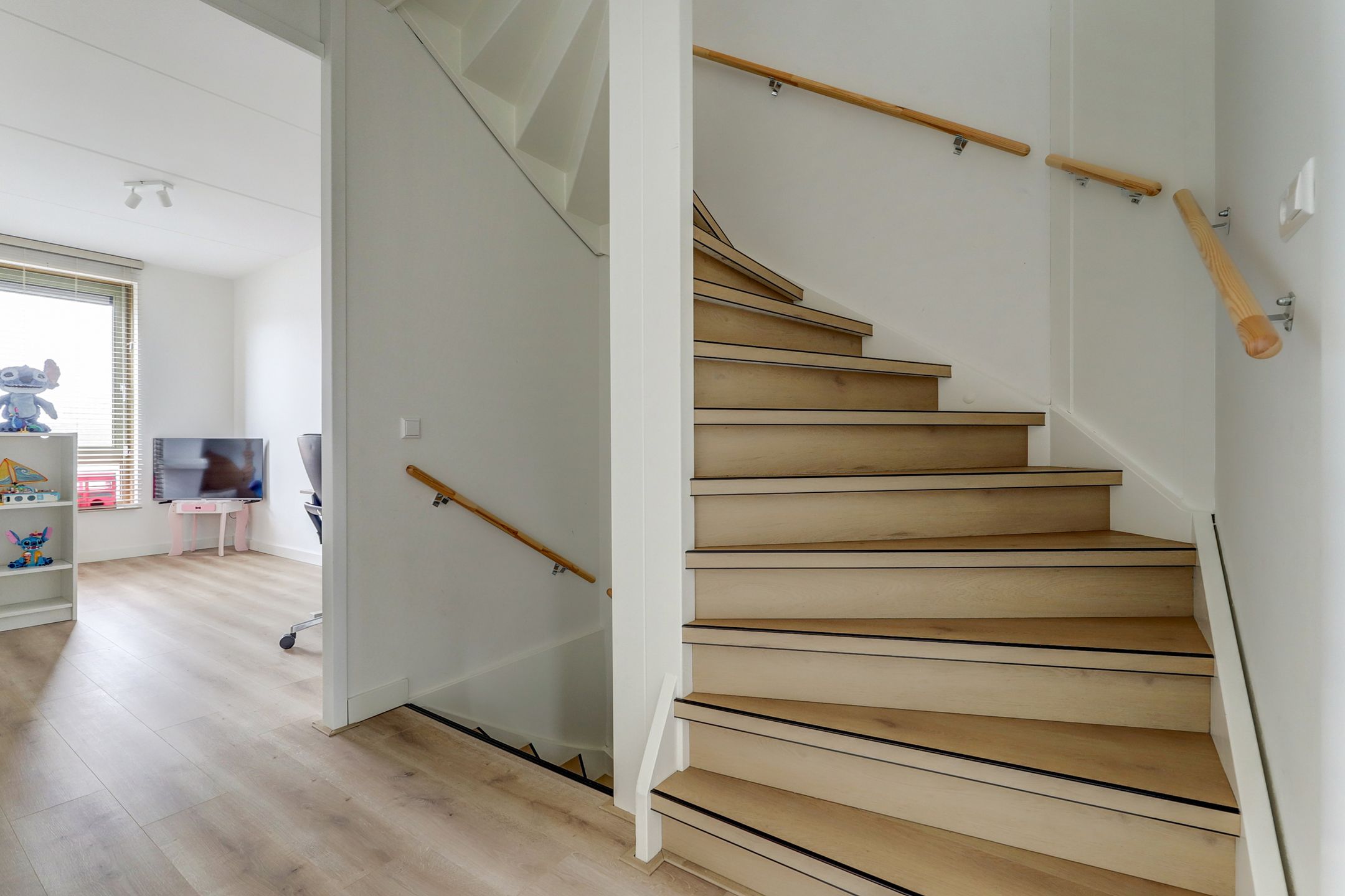 Foto 21 van De Whemedreef 102