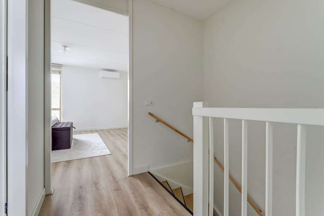 Foto 22 van De Whemedreef 102