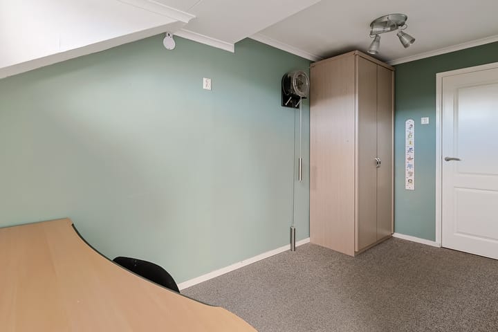 Photo 21 of Jan Switzerpad 6