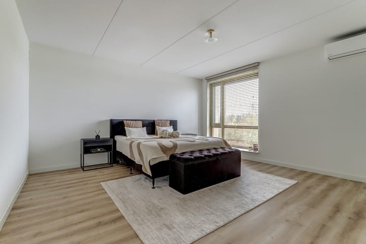 Foto 23 van De Whemedreef 102