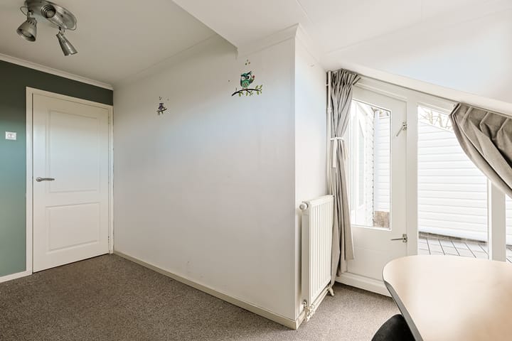 Photo 22 of Jan Switzerpad 6