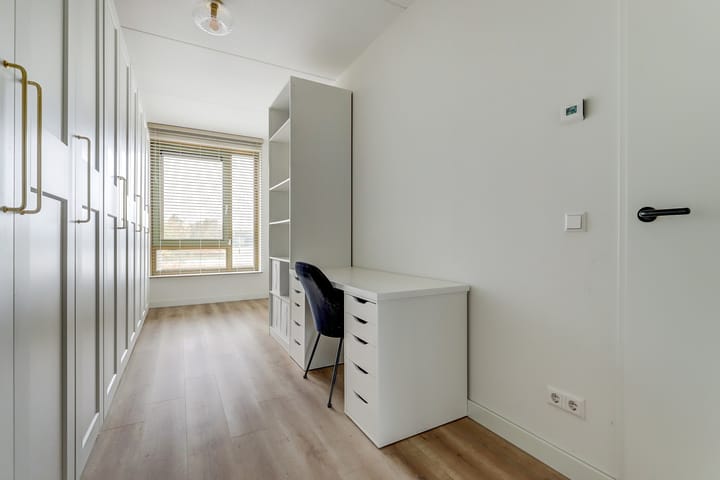 Foto 24 van De Whemedreef 102