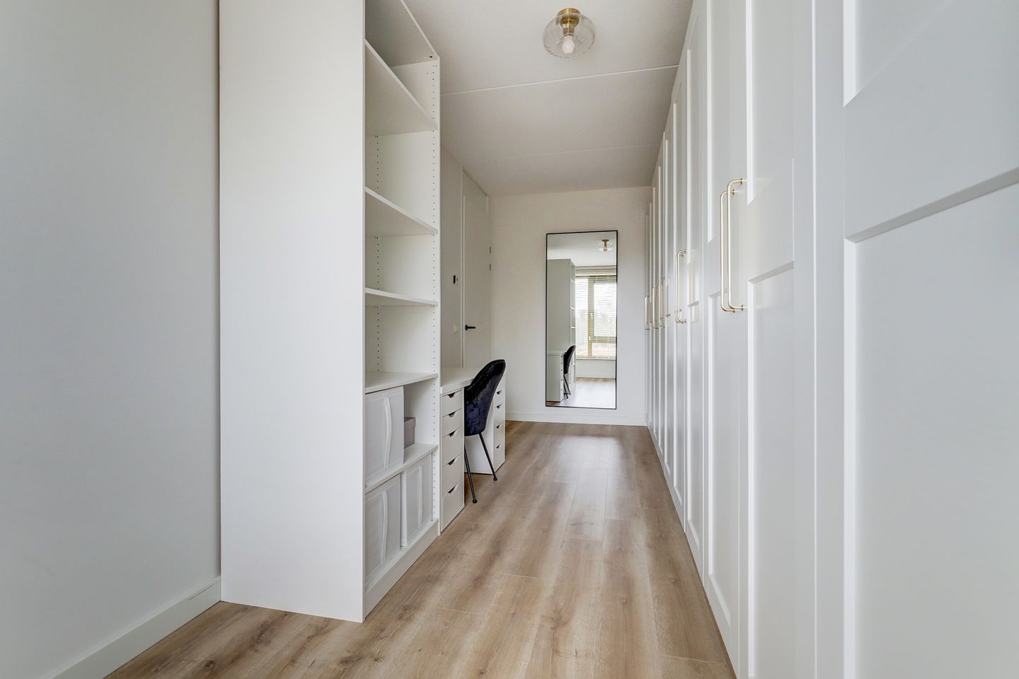 Foto 25 van De Whemedreef 102