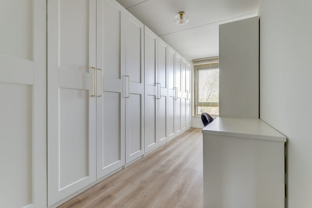 Foto 26 van De Whemedreef 102