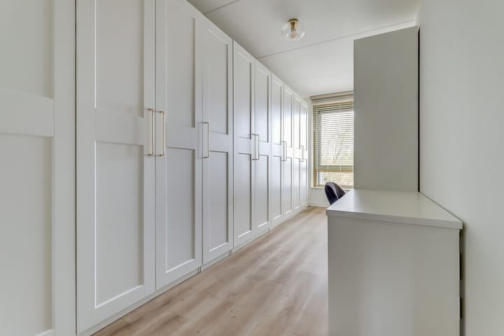 Foto 26 van De Whemedreef 102