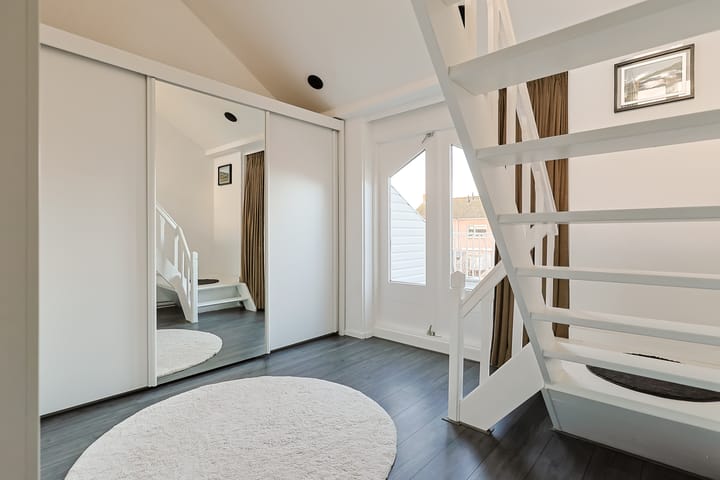 Photo 25 of Jan Switzerpad 6