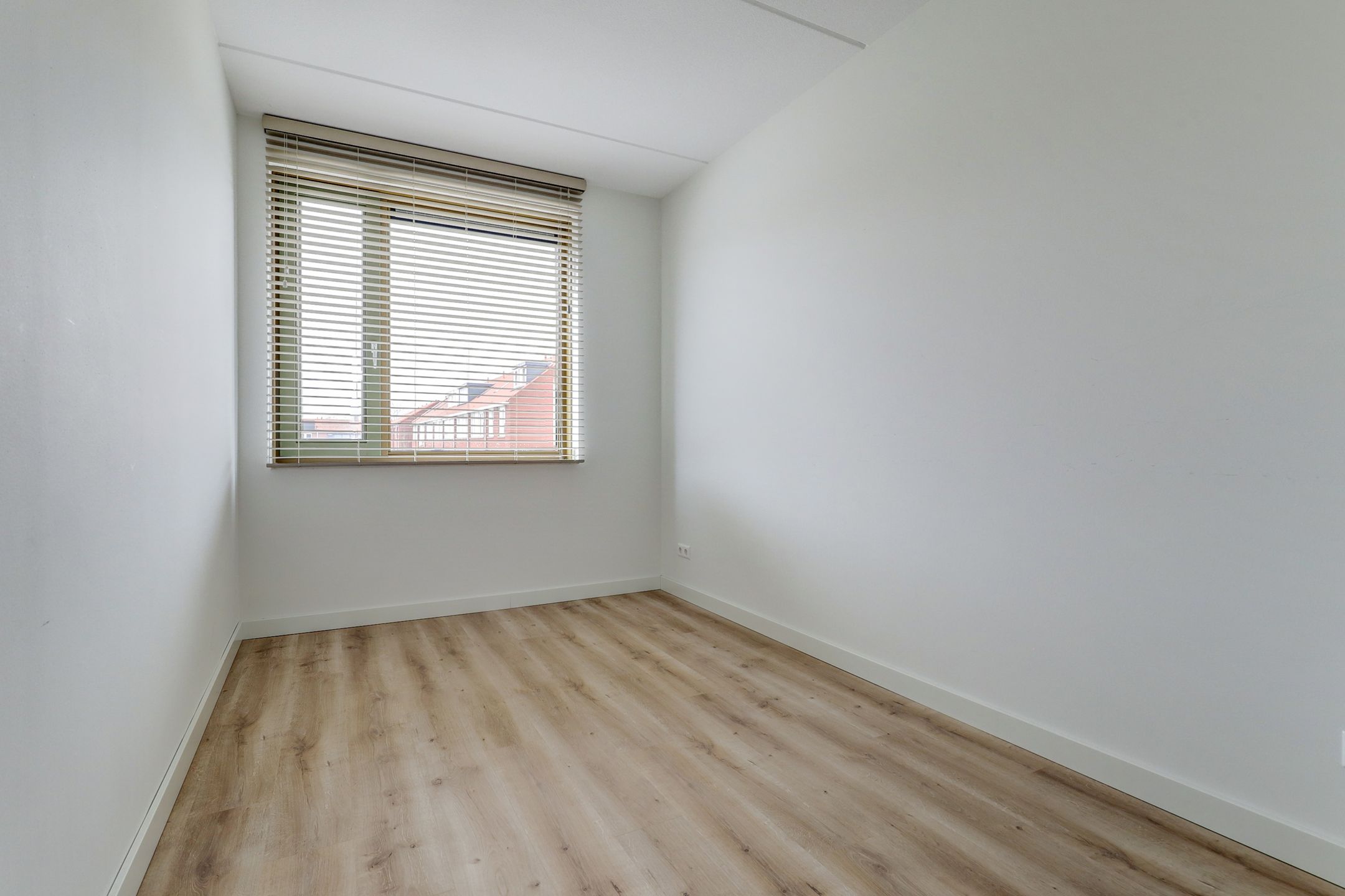 Foto 27 van De Whemedreef 102