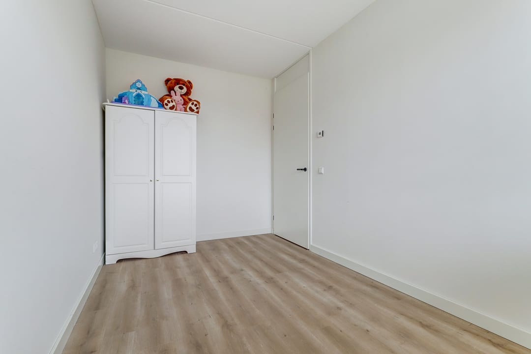 Foto 28 van De Whemedreef 102