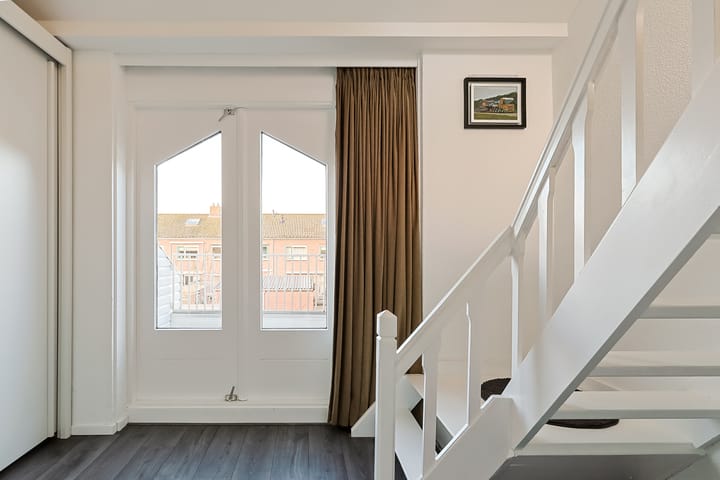 Photo 27 of Jan Switzerpad 6