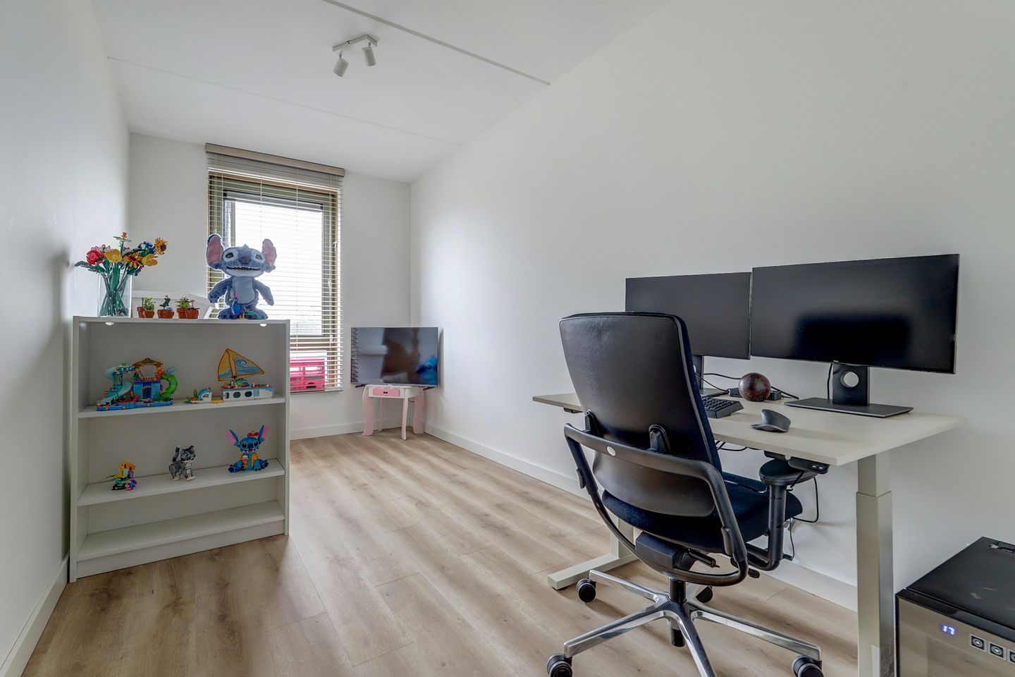 Foto 29 van De Whemedreef 102