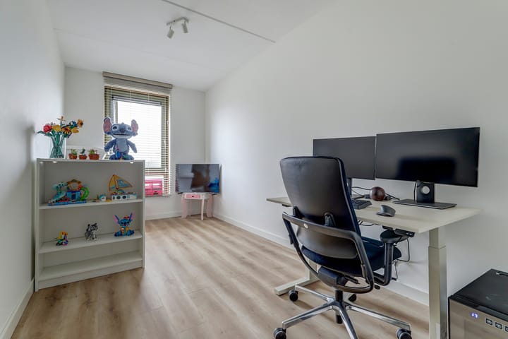 Foto 29 van De Whemedreef 102