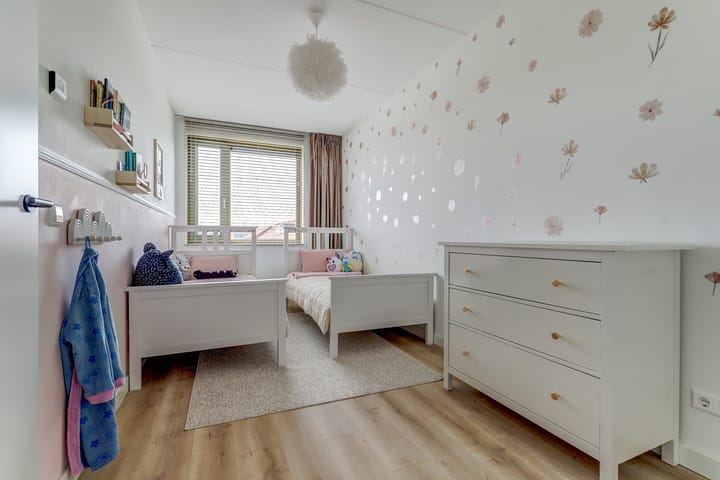 Foto 30 van De Whemedreef 102