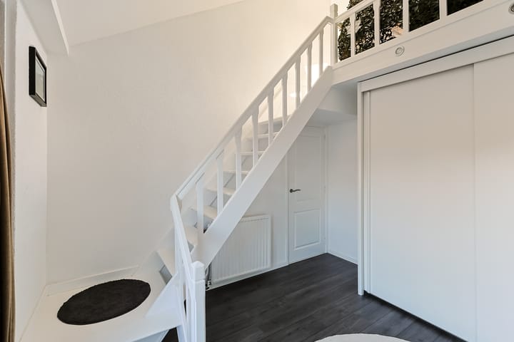 Photo 29 of Jan Switzerpad 6