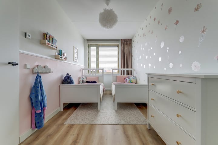 Foto 31 van De Whemedreef 102