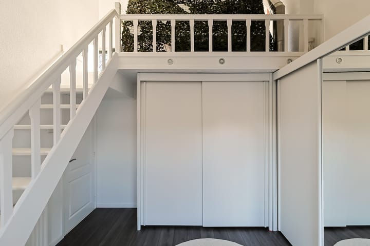 Photo 30 of Jan Switzerpad 6