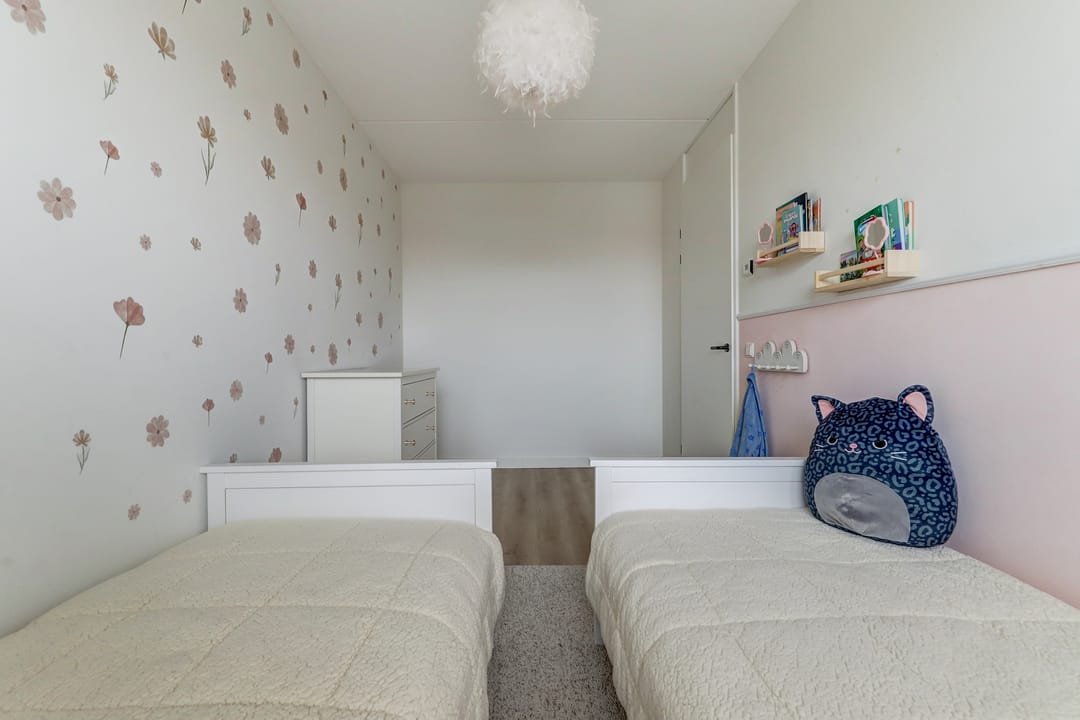 Foto 32 van De Whemedreef 102