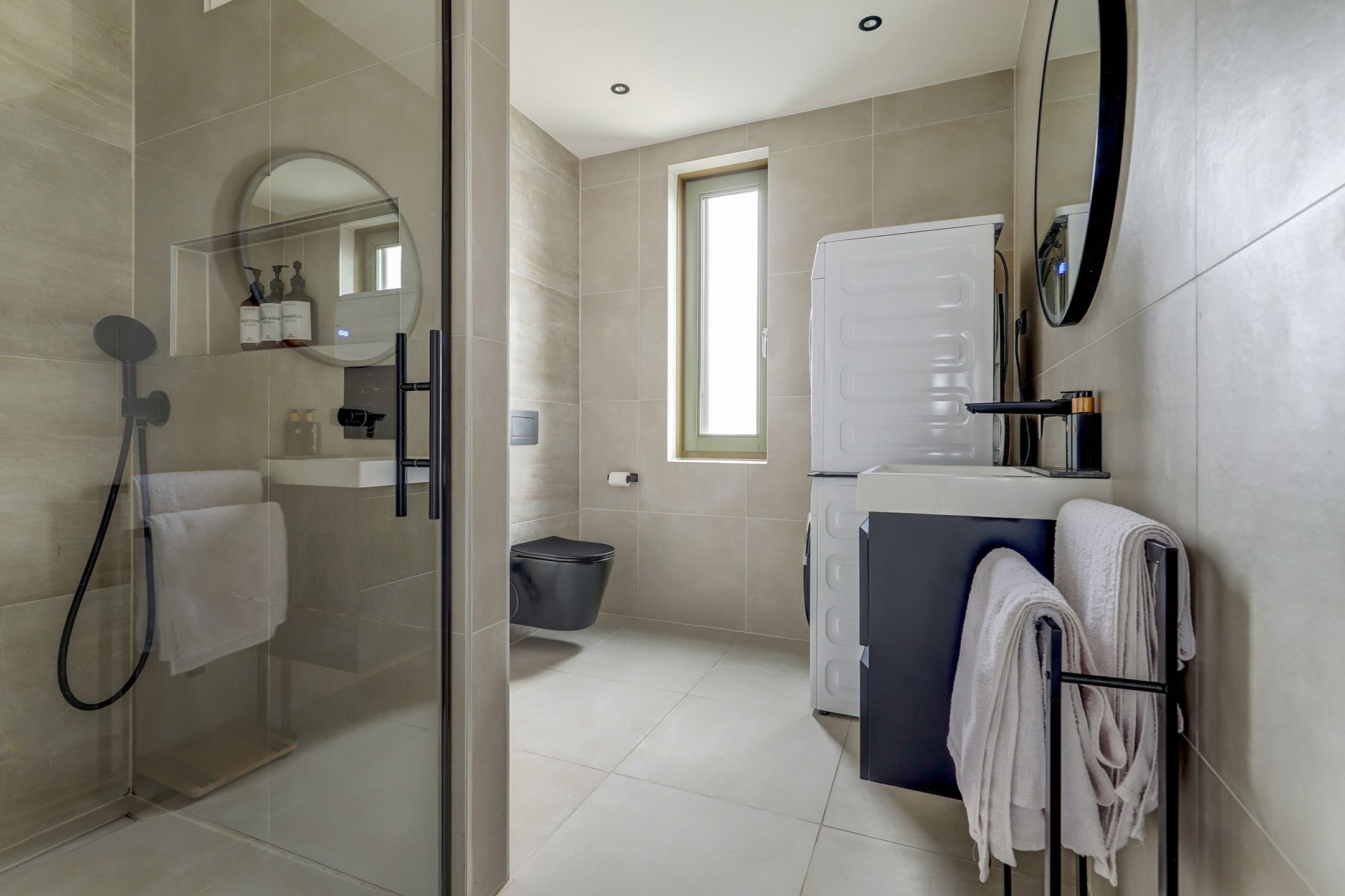 Foto 33 van De Whemedreef 102