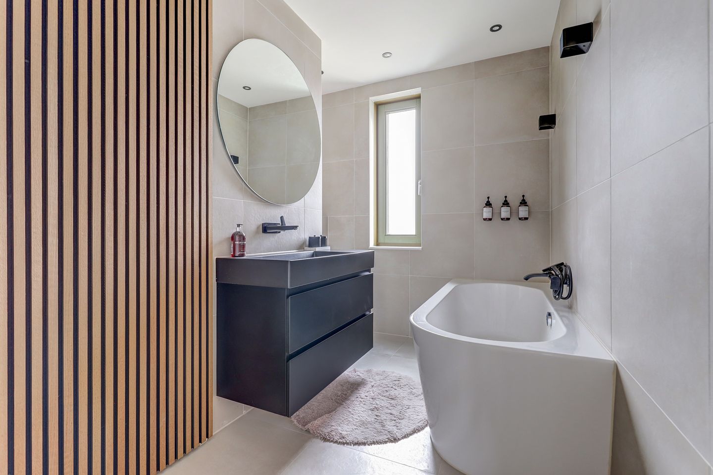 Foto 34 van De Whemedreef 102