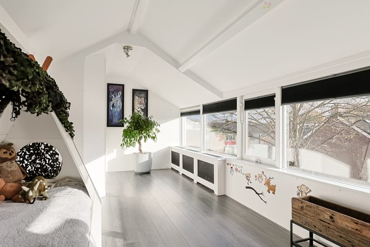 Photo 33 of Jan Switzerpad 6