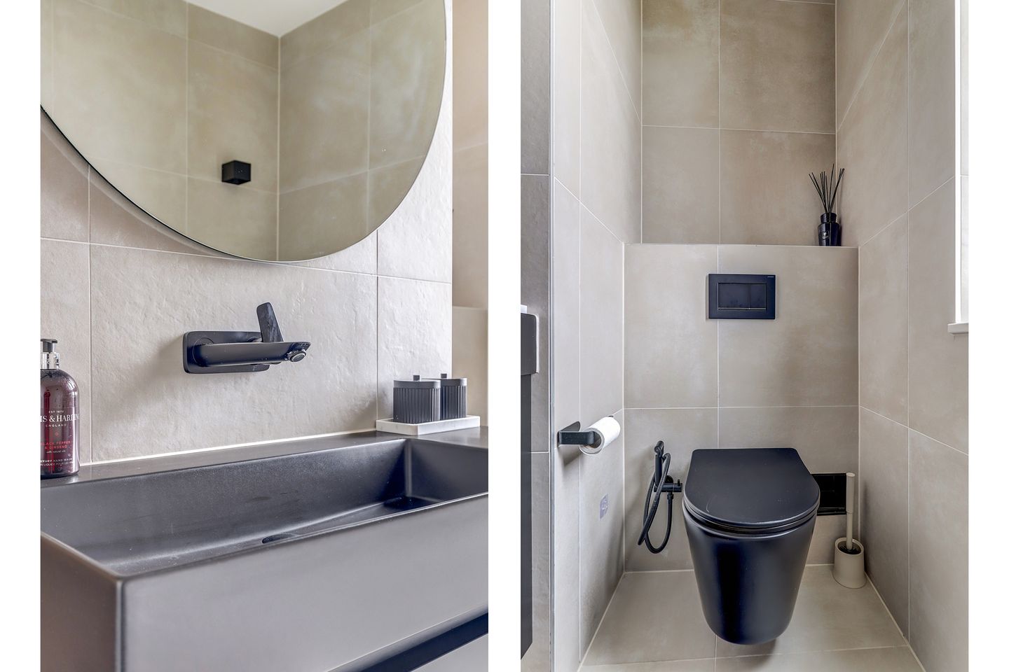 Foto 35 van De Whemedreef 102