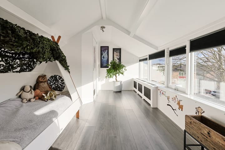 Photo 34 of Jan Switzerpad 6