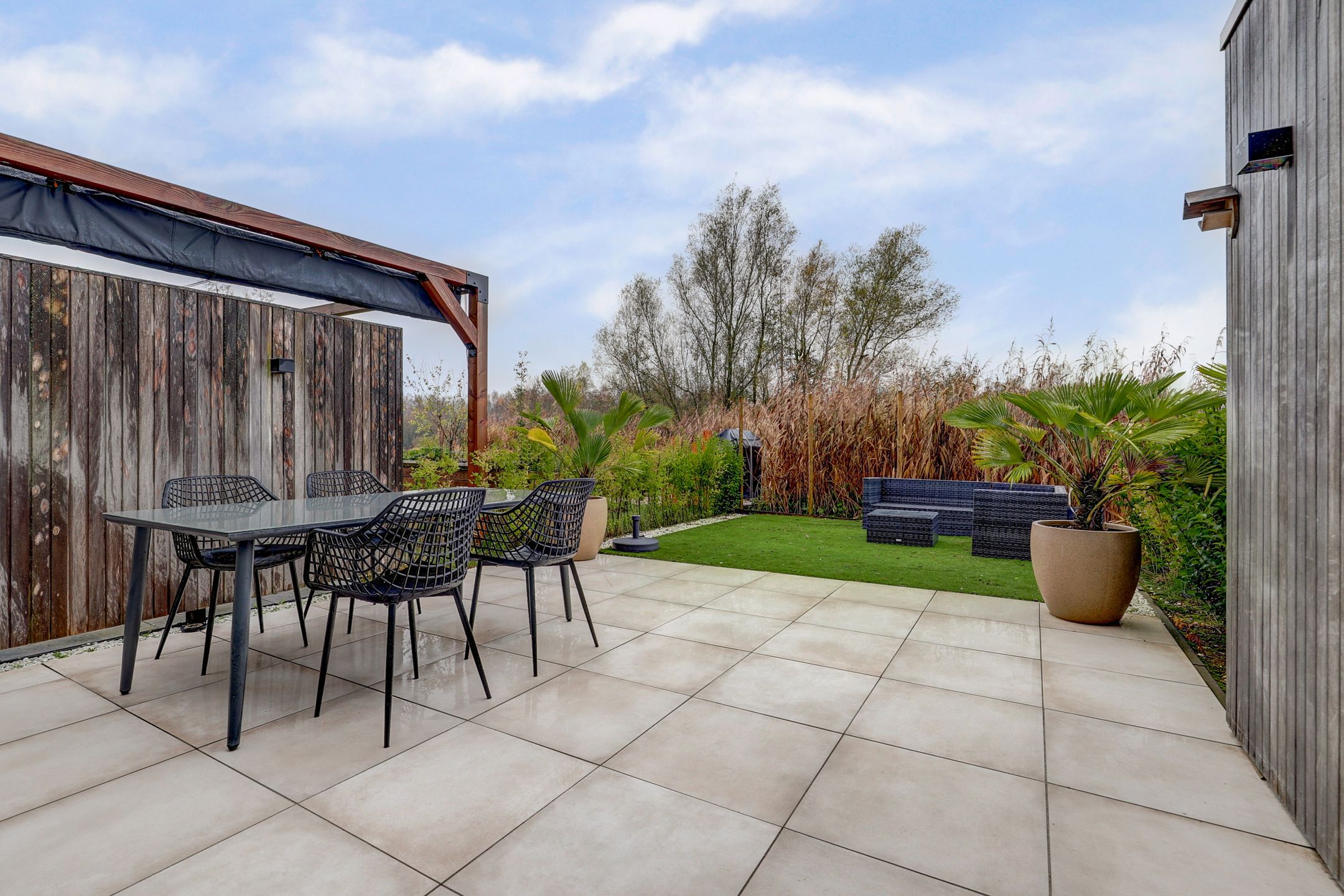 Foto 36 van De Whemedreef 102