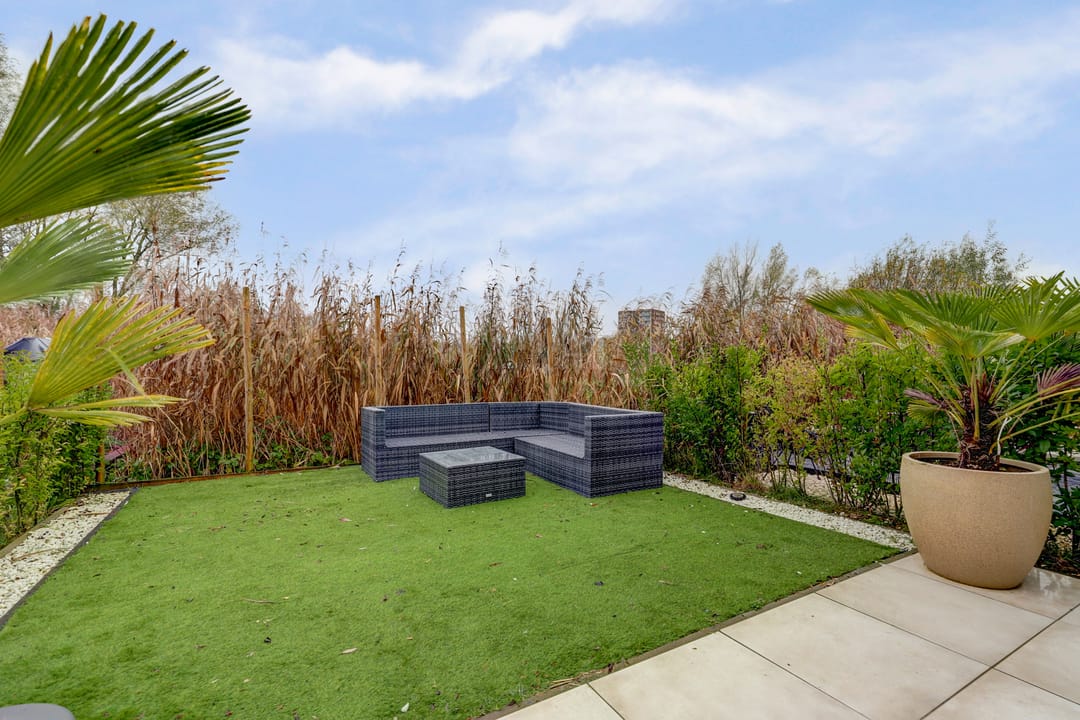 Foto 37 van De Whemedreef 102