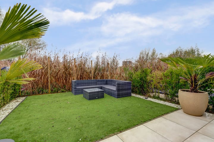 Foto 37 van De Whemedreef 102