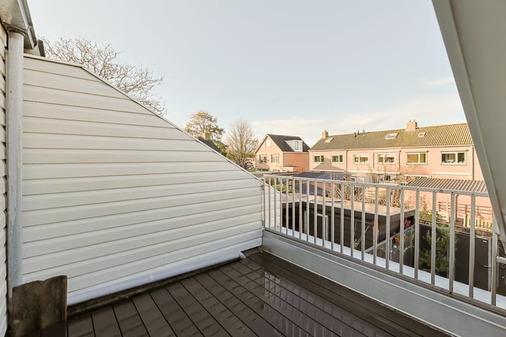 Photo 36 of Jan Switzerpad 6