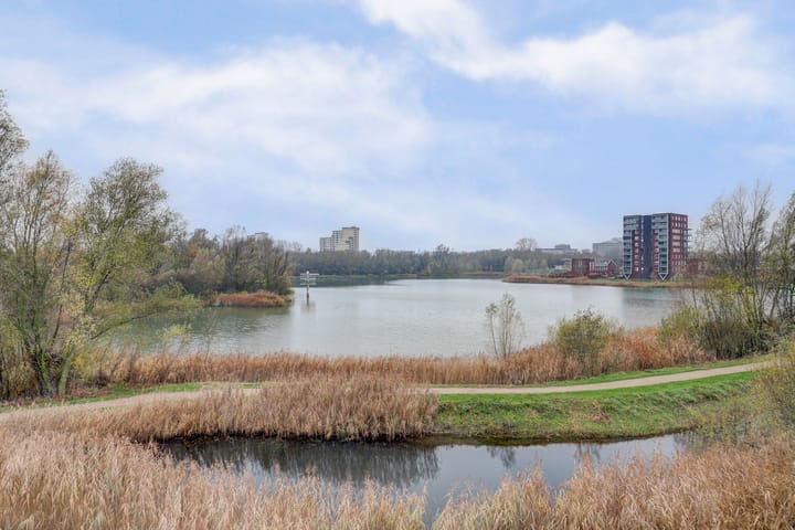 Foto 38 van De Whemedreef 102