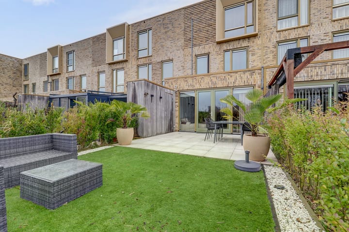 Foto 39 van De Whemedreef 102