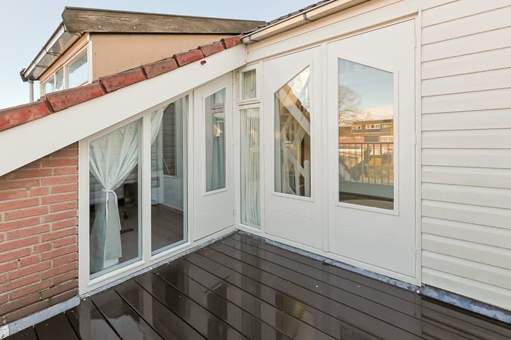 Photo 38 of Jan Switzerpad 6