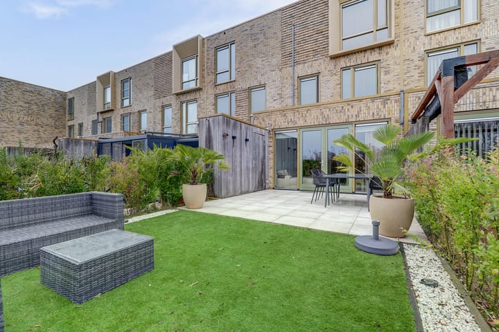 Foto 41 van De Whemedreef 102