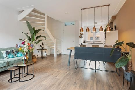 Drenkkuil 6 secondary image