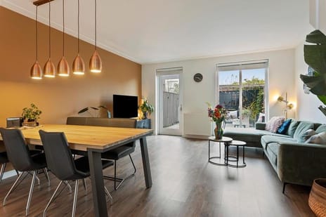 Drenkkuil 6 tertiary image