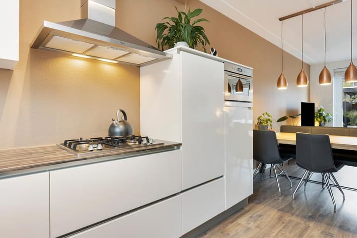 Photo 4 of Drenkkuil 6