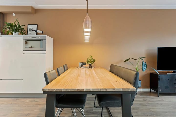 Photo 6 of Drenkkuil 6