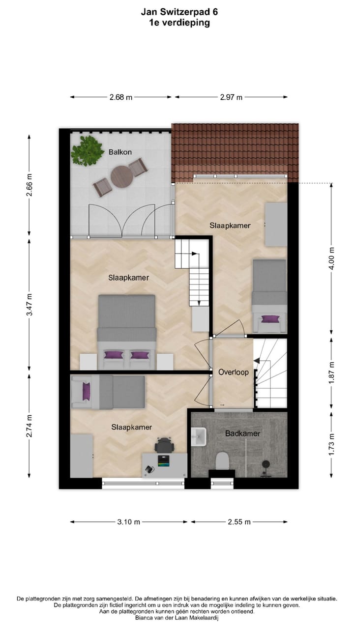 Photo 46 of Jan Switzerpad 6
