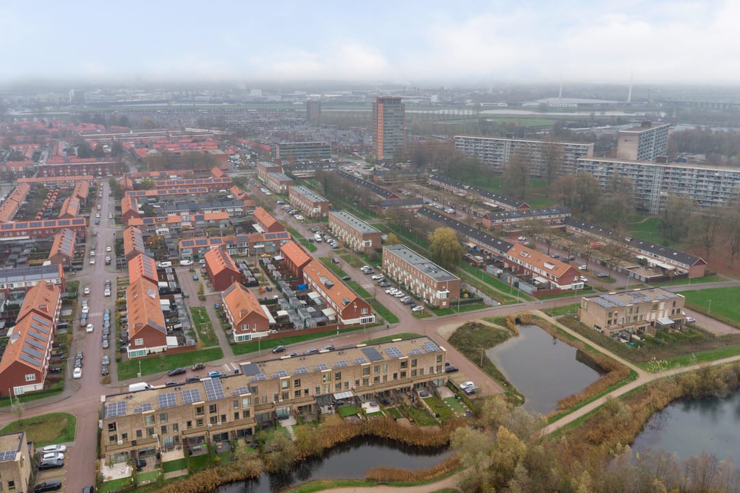 Foto 47 van De Whemedreef 102