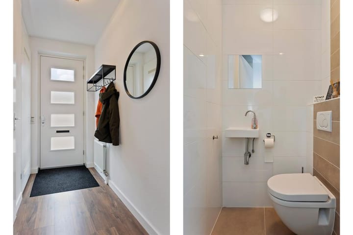 Photo 7 of Drenkkuil 6