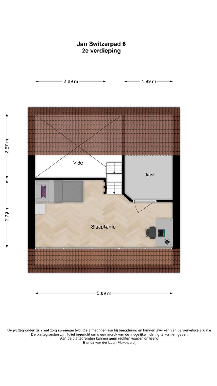 Photo 47 of Jan Switzerpad 6