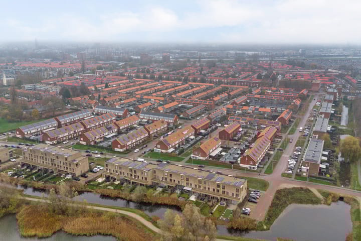 Foto 48 van De Whemedreef 102