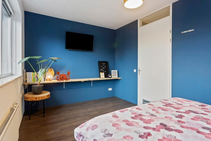 Photo 9 of Drenkkuil 6